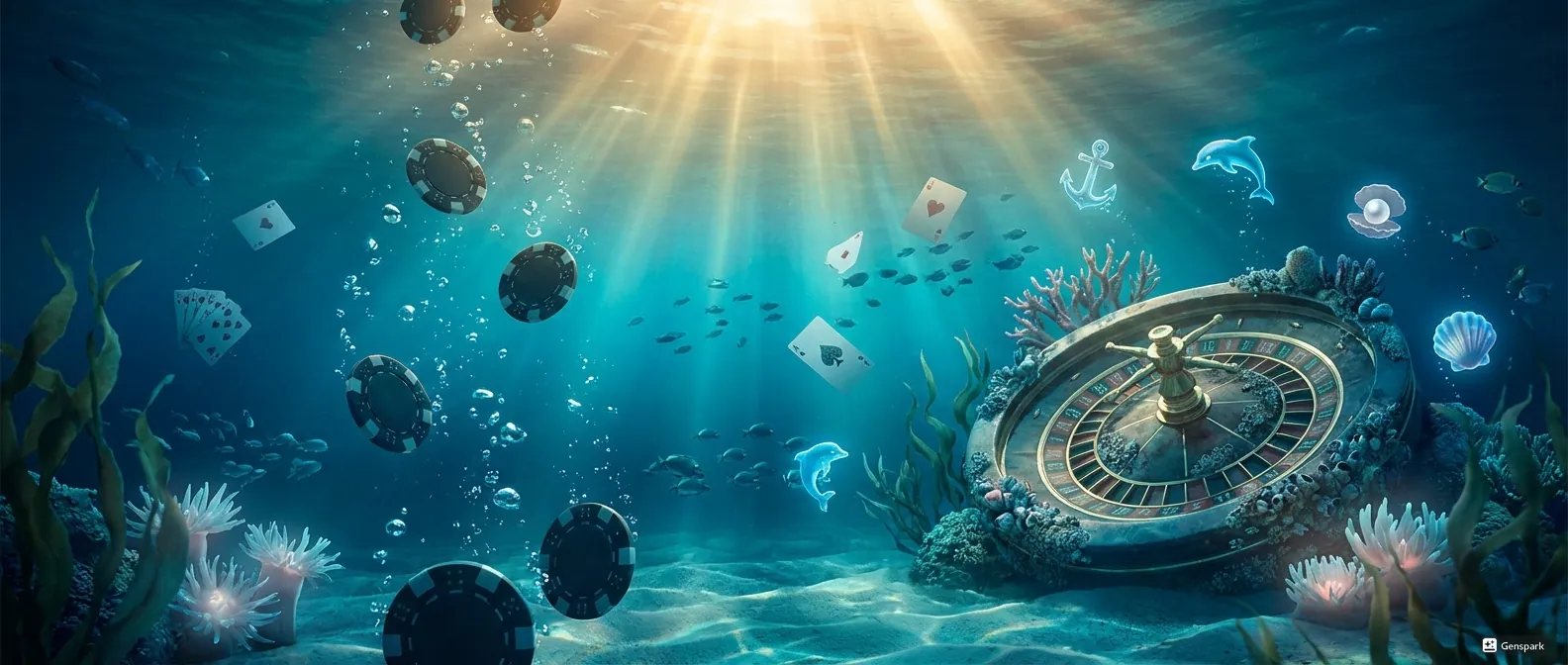 EnergyCasino bonus