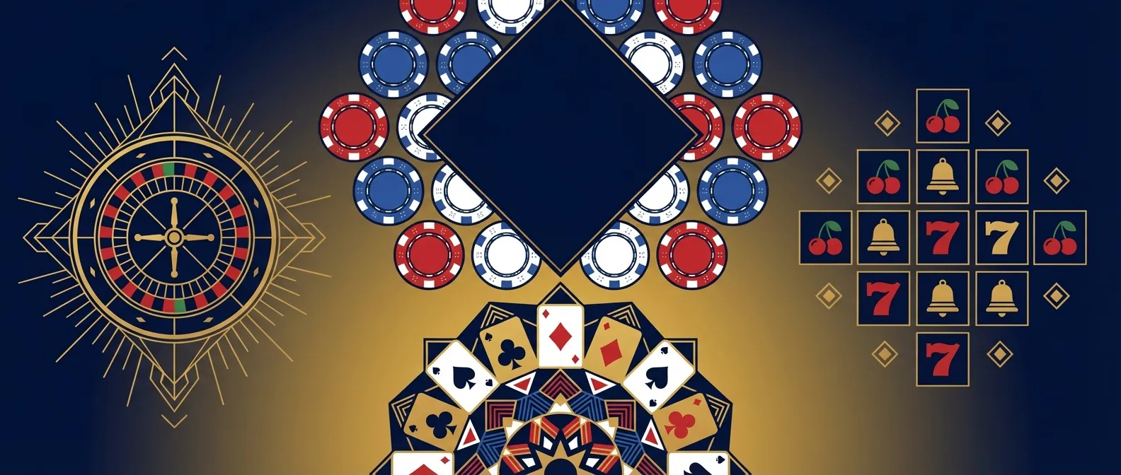 EnergyCasino bonus